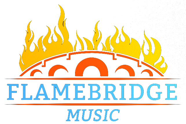 Flamebridge Music